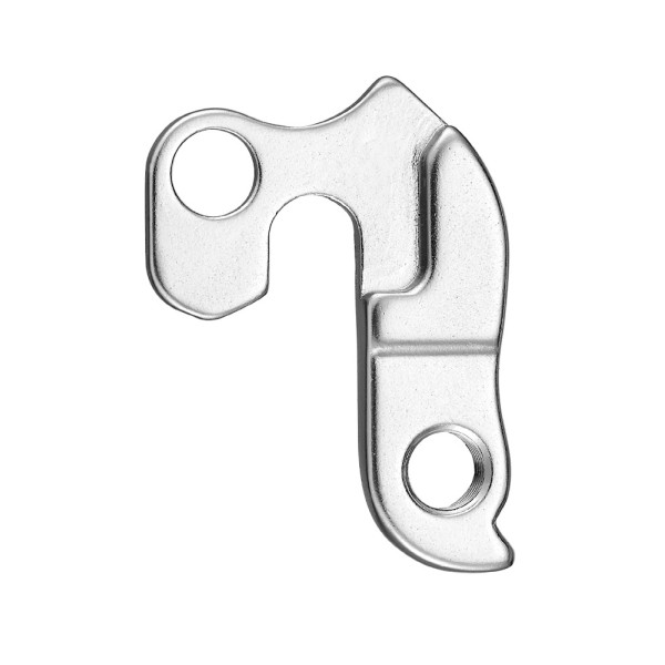 Union GH-120 Derailleur Hanger | Scott