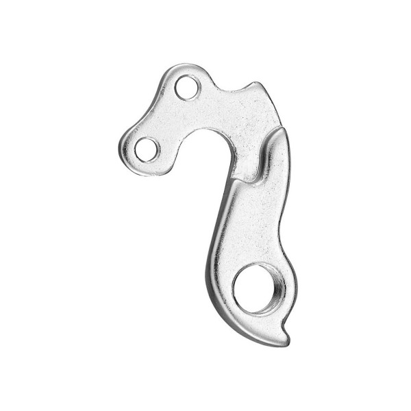 Union GH-121 Derailleur Hanger | Fuji, Marin