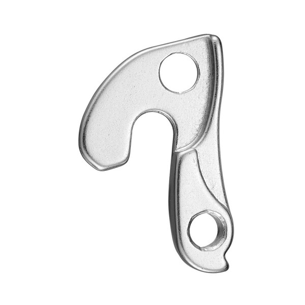 Union GH-123 Derailleur Hanger | GT, Haro, Jamis, Schwinn