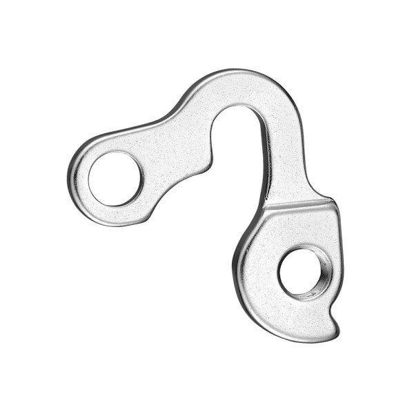 Union GH-129 Derailleur Hanger | Bergamont, Focus, Haro, Raleigh, Univega