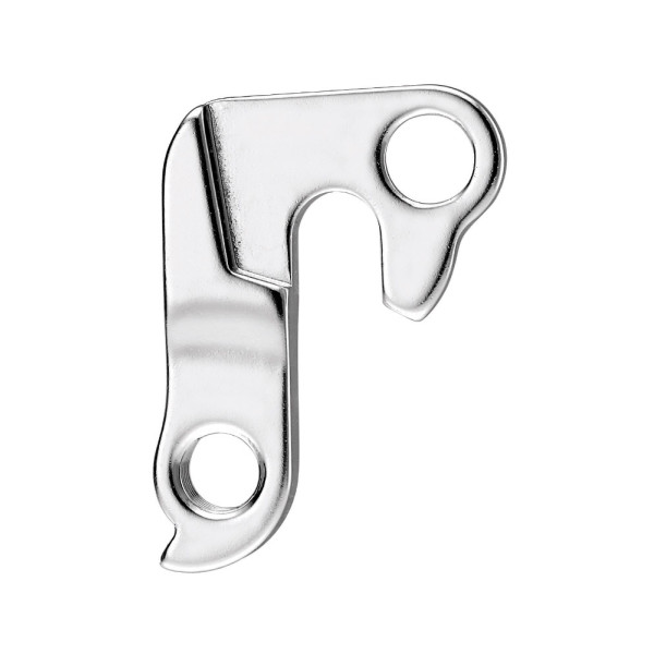 Union GH-134 Derailleur Hanger | Giant