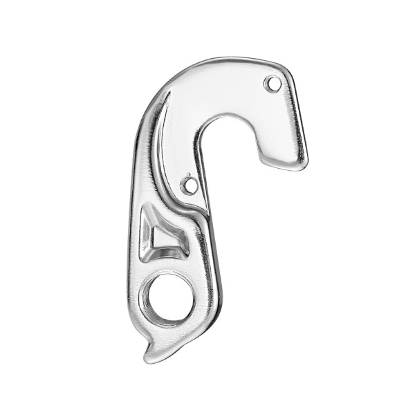 Union GH-140 Derailleur Hanger | Specialized