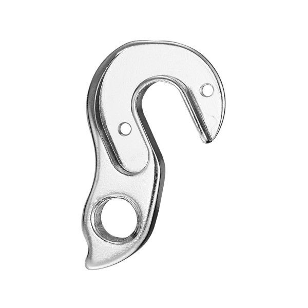 Union GH-143 Derailleur Hanger | Specialized, S-Works