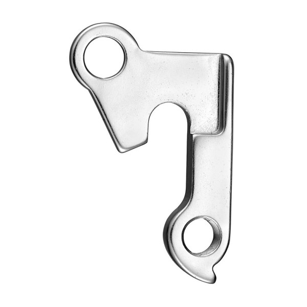 Union GH-144 Derailleur Hanger | GT