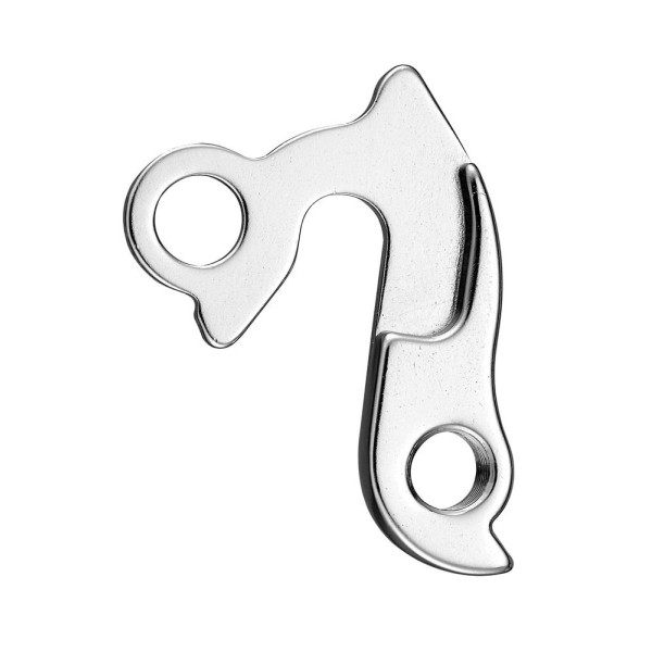 Union GH-145 Derailleur Hanger | Diamondback, Schwinn