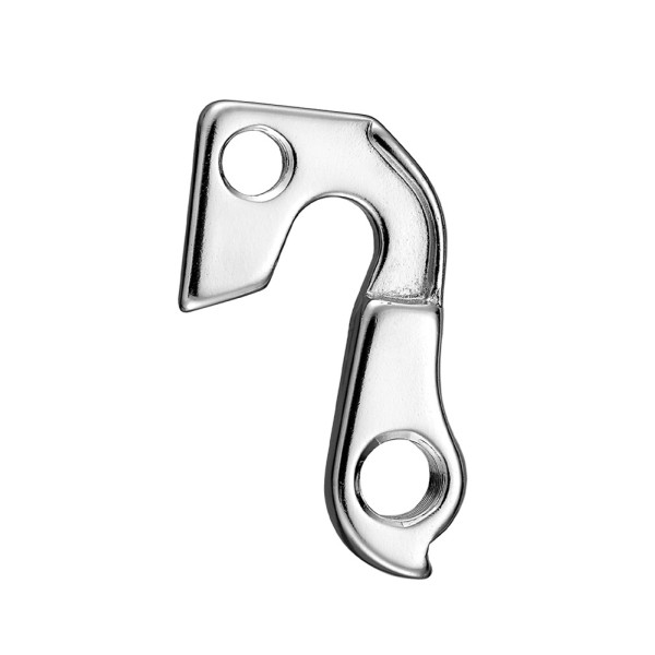 Union GH-146 Derailleur Hanger | GH, Kettler, KHS