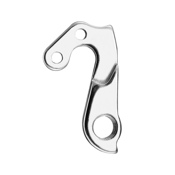 Union GH-147 Derailleur Hanger | Bergamont, Cervelo, Eddy Merckx