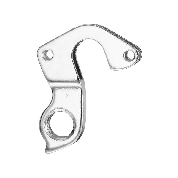 Union GH-150 Derailleur Hanger | Cannondale