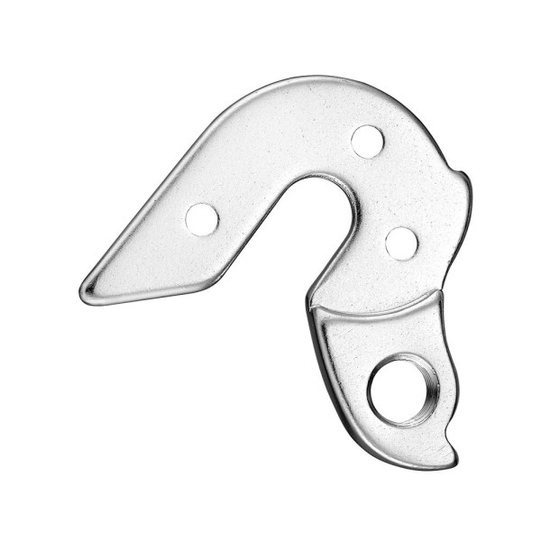 Union GH-152 Derailleur Hanger | Eddy Merckx