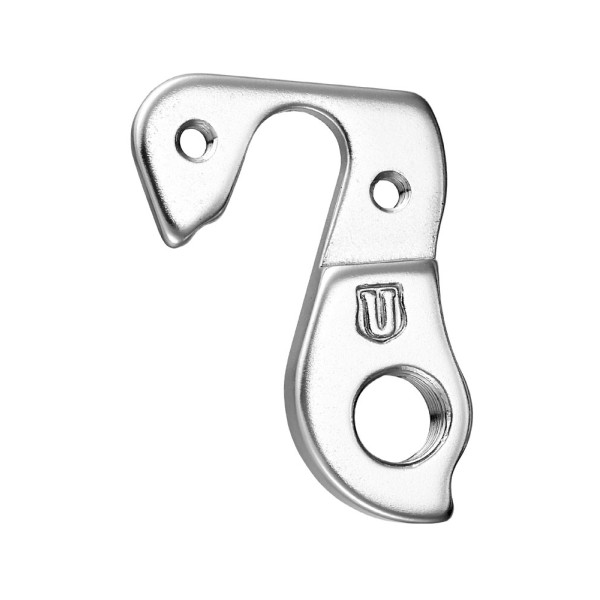 Union GH-155 Derailleur Hanger | Orbea