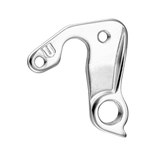 Union GH-157 Derailleur Hanger | Scott