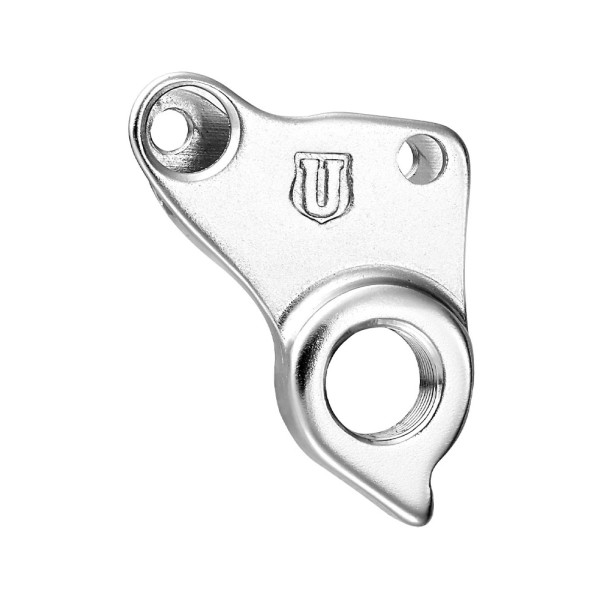 Union GH-160 Derailleur Hanger | Cannondale