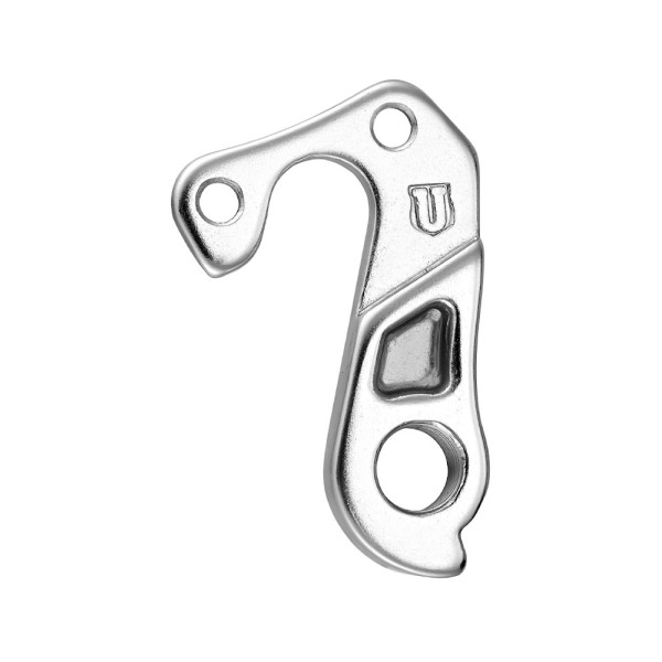 Union GH-162 Derailleur Hanger | Lapierre, Koga