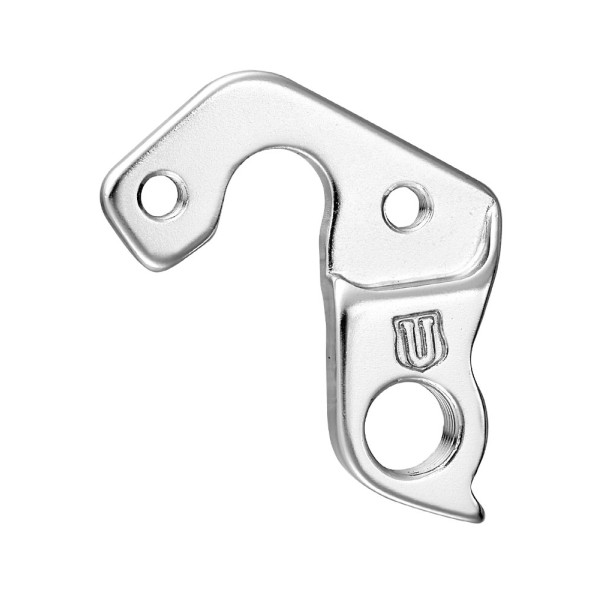 Union GH-163 Derailleur Hanger | Scott