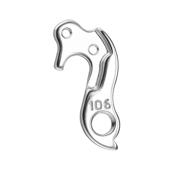 Union GH-164 Derailleur Hanger | Cube Road