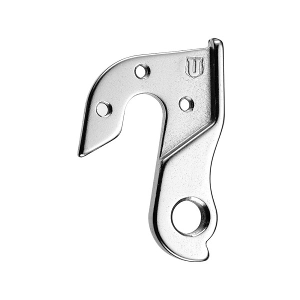 Union GH-168 Derailleur Hanger | Lapierre, Ghost