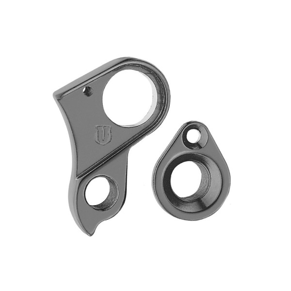 Union GH-176 Derailleur Hanger | Cube