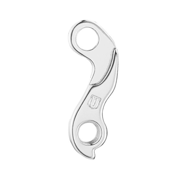 Union GH-178 Derailleur Hanger | Bergamont