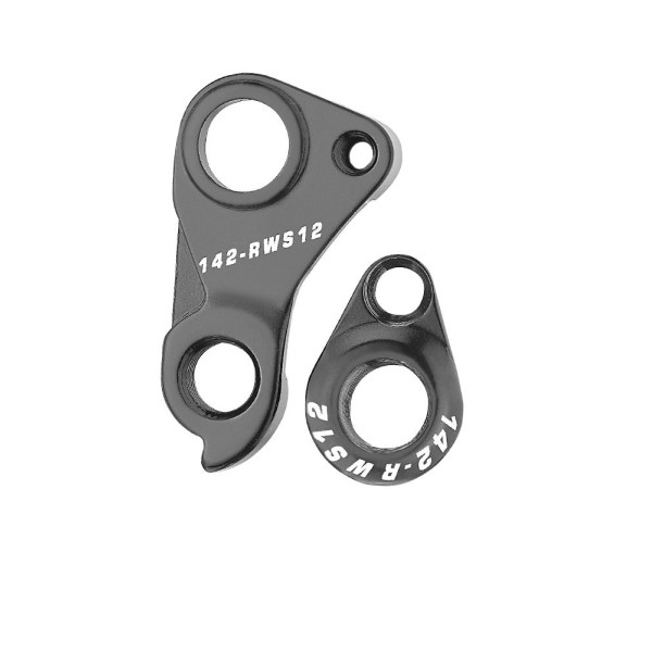 Union GH-182 Derailleur Hanger | Scott