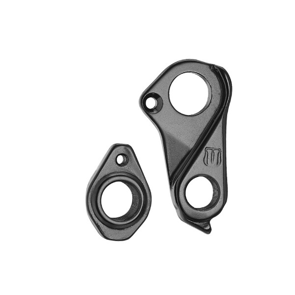 Union GH-183 Derailleur Hanger | Giant