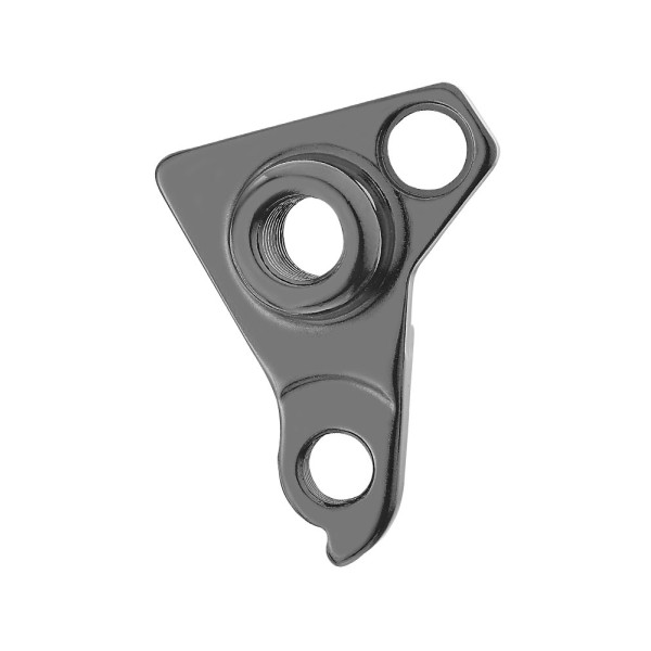 Union GH-184 Derailleur Hanger | Giant