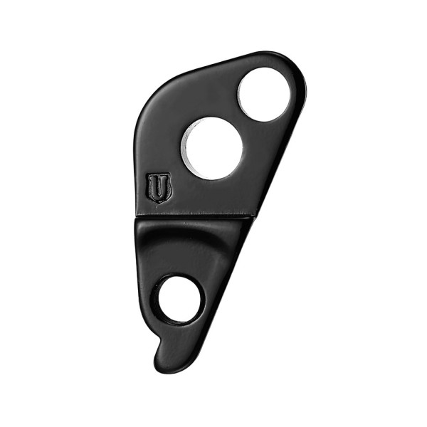 Union GH-185 Derailleur Hanger | Giant