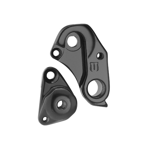 Union GH-186 Derailleur Hanger | Giant