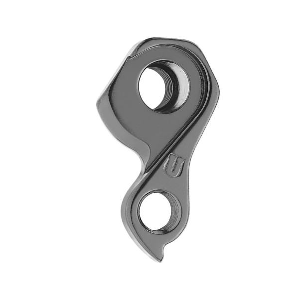 Union GH-189 Derailleur Hanger | Trek