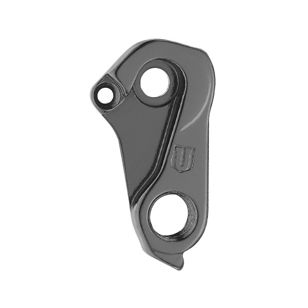 Union GH-191 Derailleur Hanger | Giant