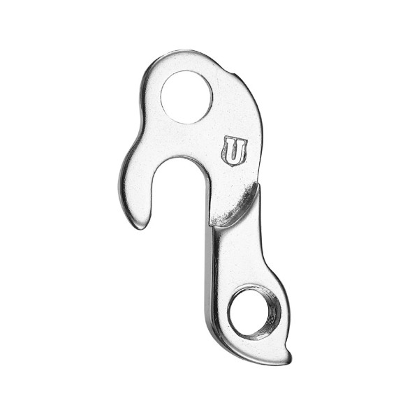 Union GH-200 Derailleur Hanger | Bianchi, Focus, Corratec, Stevens