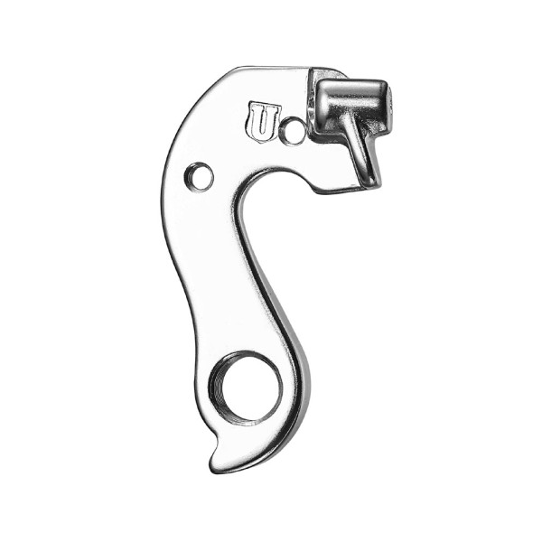 Union GH-201 Derailleur Hanger | Cube