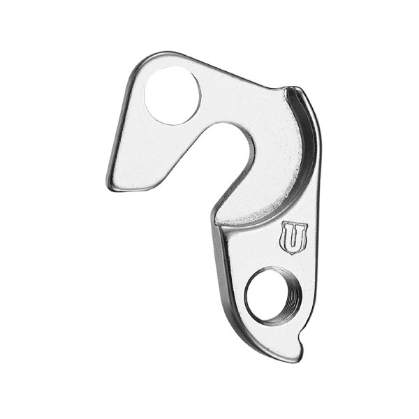 Union GH-202 Derailleur Hanger | BH, Saracen, Bottechia, Titus, Basso