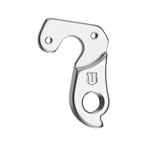 Union GH-203 Derailleur Hanger | BMC, Stevens