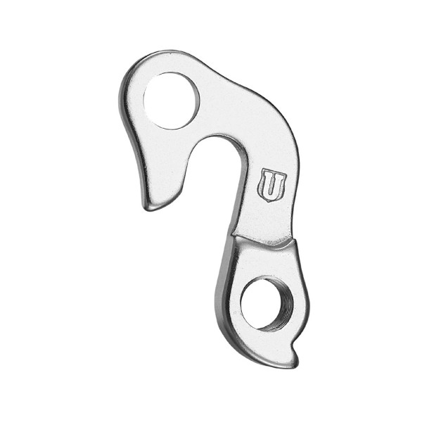 Union GH-205 Derailleur Hanger | Fuji, Novara, Redline