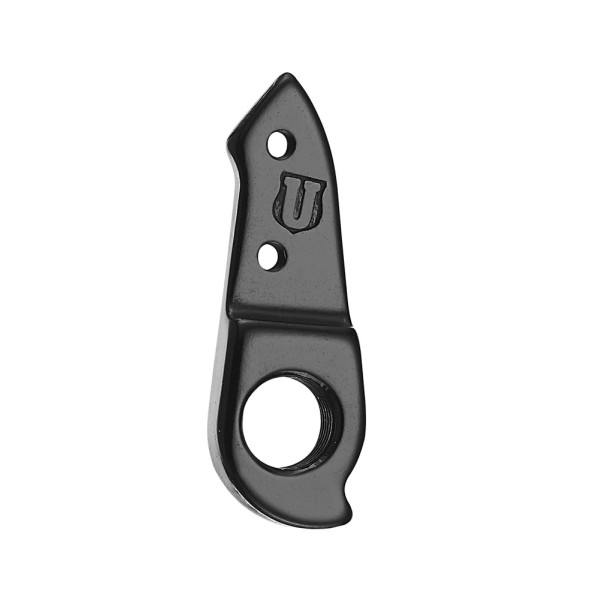 Union GH-207 Derailleur Hanger | Cervelo