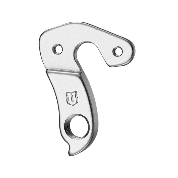 Union GH-210 Derailleur Hanger | Bulls, Lee Cougan