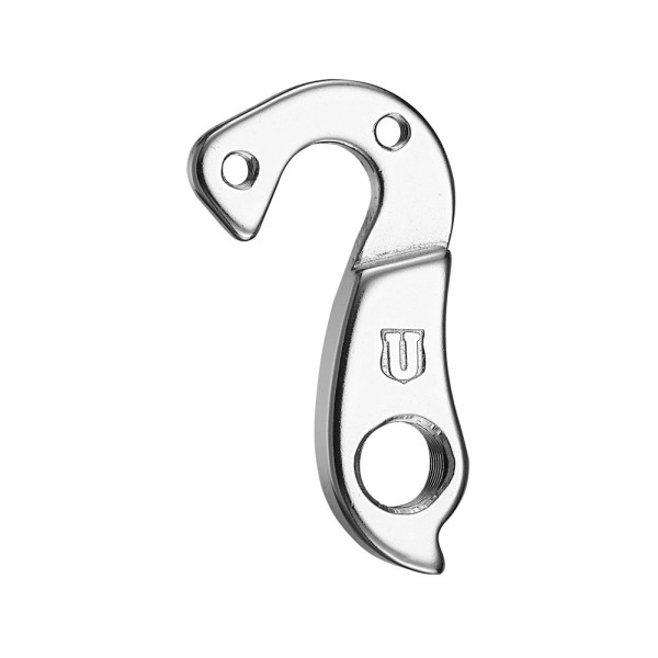 Union GH-211 Derailleur Hanger | BH, Bulls, Massi, Raleigh, Torelli