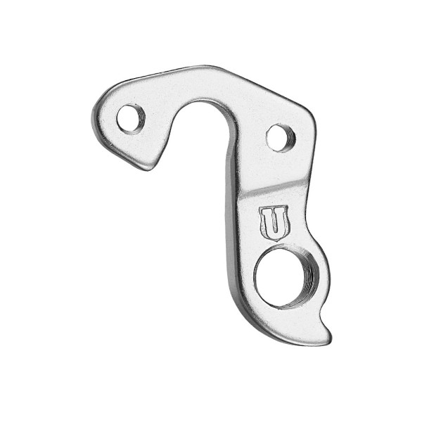 Union GH-212 Derailleur Hanger | Scott