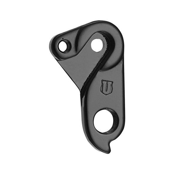 Union GH-217 Derailleur Hanger | Scott