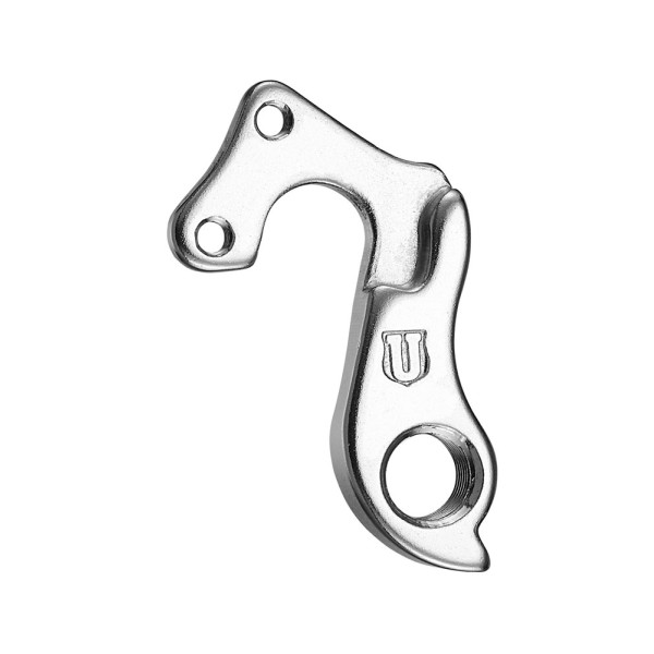 Union GH-220 Derailleur Hanger | De Rosa, Focus, Kalkhoff, Univega, Wilier