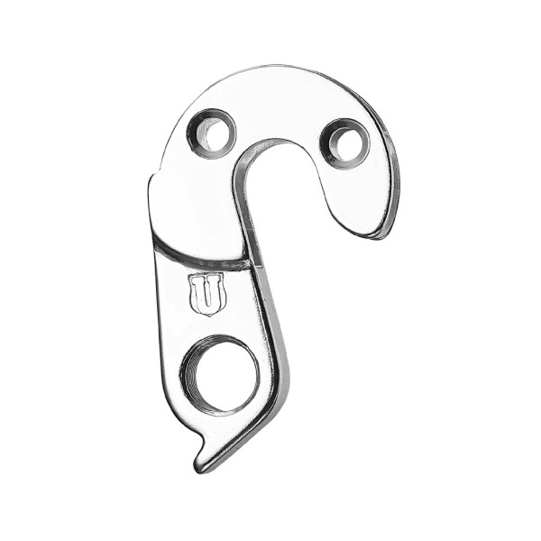 Union GH-221 Derailleur Hanger | Lapierre