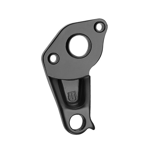 Union GH-222 Derailleur Hanger | Lapierre