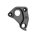 Union GH-223 Derailleur Hanger | Lapierre