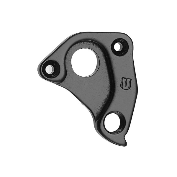 Union GH-223 Derailleur Hanger | Lapierre