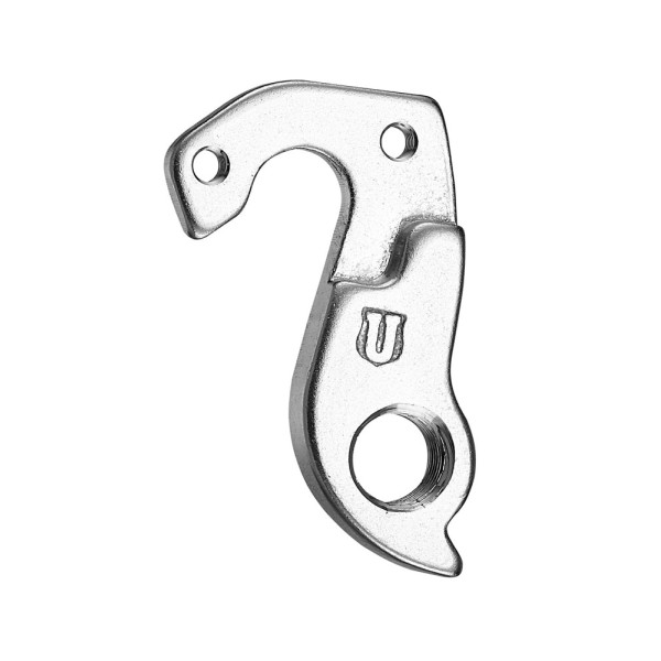 Union GH-224 Derailleur Hanger | Focus, Haibike, Univega, Winora