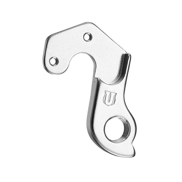 Union GH-226 Derailleur Hanger | BMC