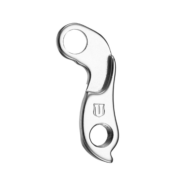 Union GH-228 Derailleur Hanger | Fuji