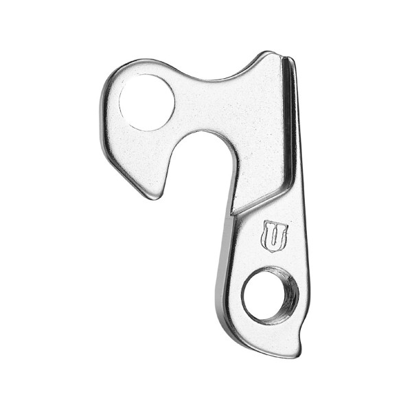 Union GH-229 Derailleur Hanger | Diamondback, Focus, Haro