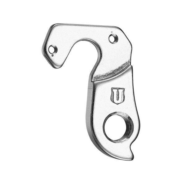 Union GH-230 Derailleur Hanger | BMC