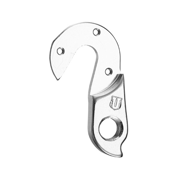 Union GH-231 Derailleur Hanger | Pinarello